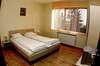 Mont Blank Hotel 